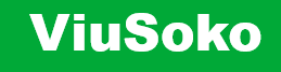 Viusoko
