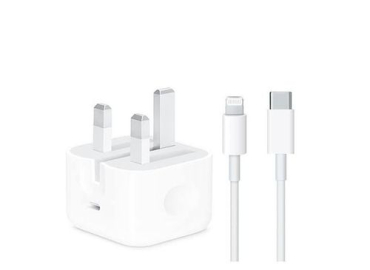 IPHONE 14PRO MAX CHARGERS