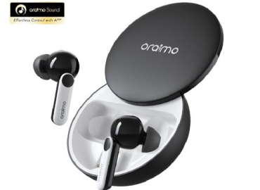 ORAIMO  FREEPOD4 E105D