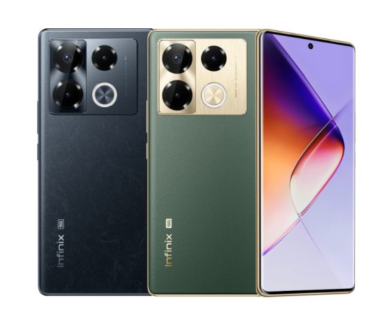 Infinix-Note-40-Pro-5G-1.jpg