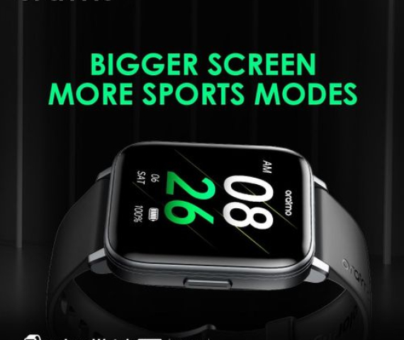 ORAIMO-SMART-WATCH-OSW-18-2.jpg