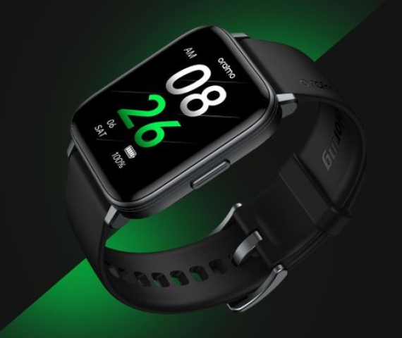 ORAIMO-SMART-WATCH-OSW-18-3.jpg