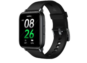 ORAIMO SMART WATCH OSW 18