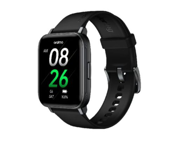 ORAIMO-SMART-WATCH-OSW-18.jpg