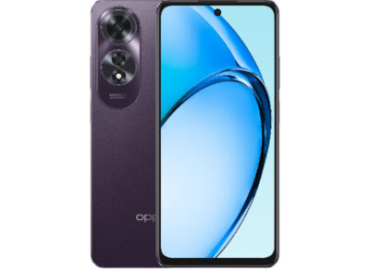 Oppo A60 4G