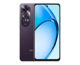 Oppo A60 4G