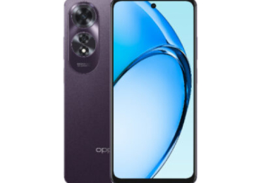 Oppo A60 4G