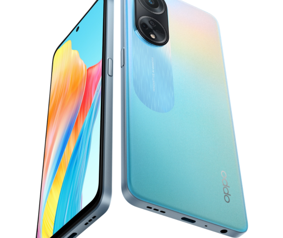 Oppo-A98-5G-1.png