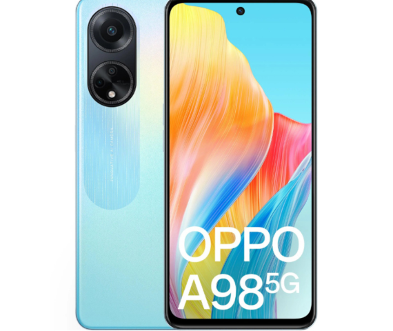 Oppo-A98-5G.png