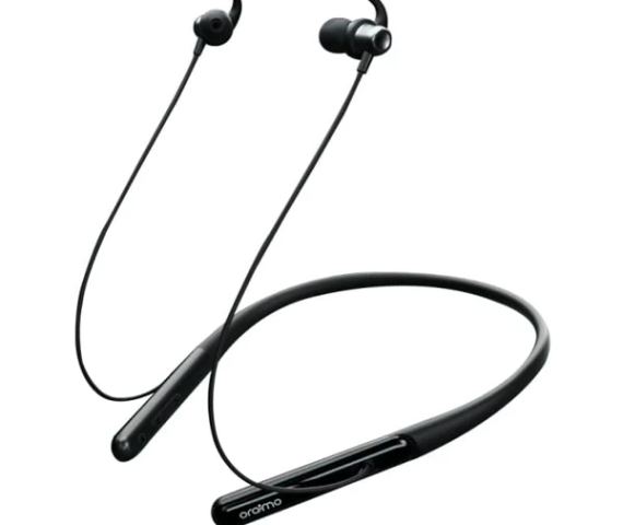 Oraimo-Necklace-3-Lite-Headset.png