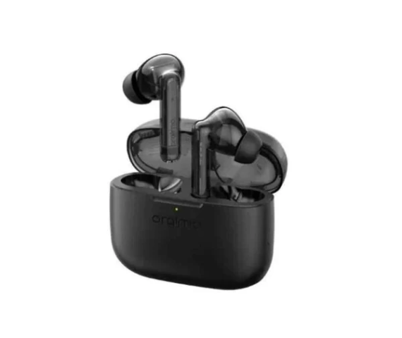 Oraimo-OTW-330-Free-Pods-Lite-Earbuds_600x.png