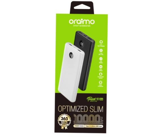 Orimo-Toast-10-Byte-10000-mAh-Powerbank-a.jpg