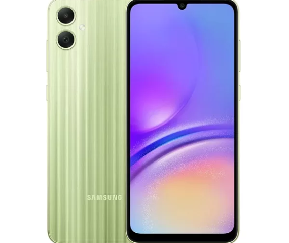 Samsung-Galaxy-A05-light-green-jpg.png