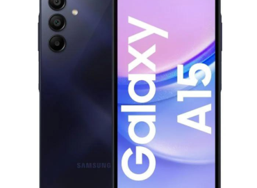 Samsung Galaxy A15 4G