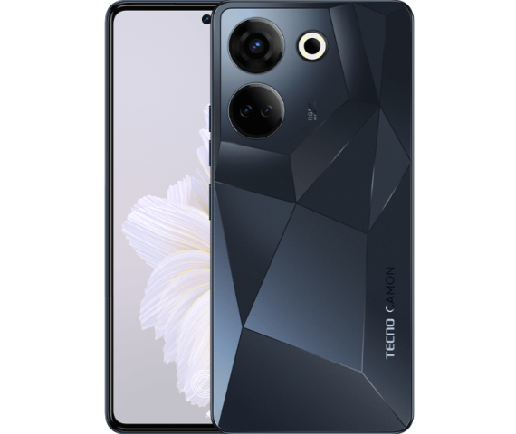 Tecno-Camon-20-a.jpg