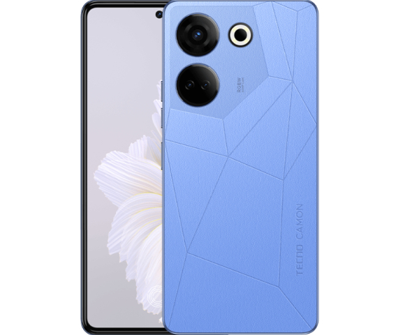 Tecno-Camon-20-b.jpg