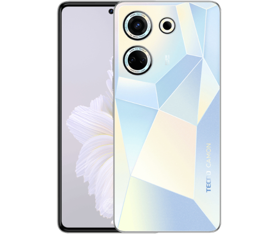 Tecno-Camon-20.jpg