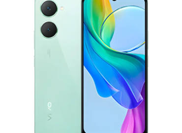 Vivo Y03