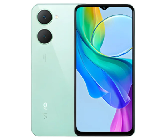 Vivo-Y03-64GB-4GB.jpg