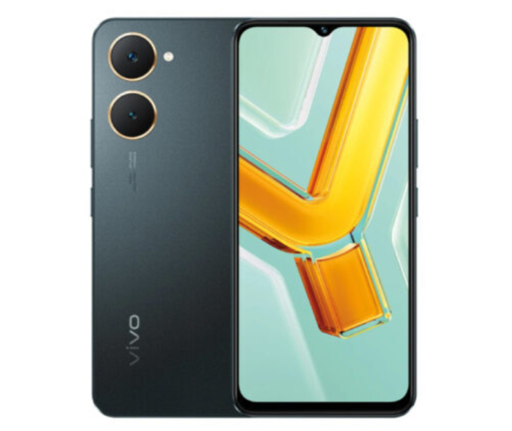 Vivo-Y03.jpg