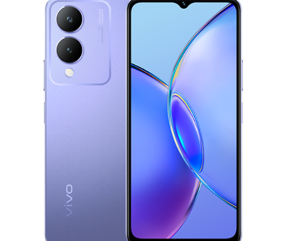 Vivo-Y17s-1.jpg