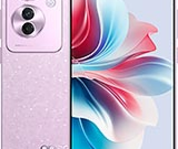 oppo-reno11-f-5g.jpg