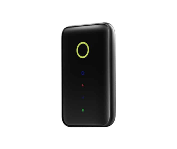 oraimo-Hotspot-Elf-2-MIFI-150-Mbps-4G-data-speedy-WI-FI-768×768-1.jpg