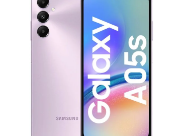 Samsung Galaxy A05s