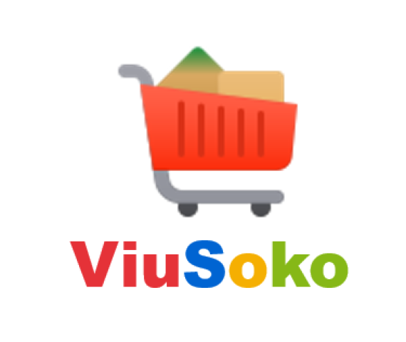 viusoko