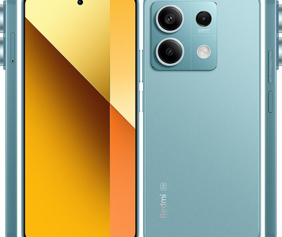 xiaomi-redmi-note-13-5g-1.jpg