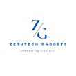 ZetuTechGadgets