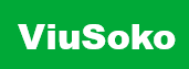 viusoko logo 2