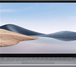 Hp Zbook G3