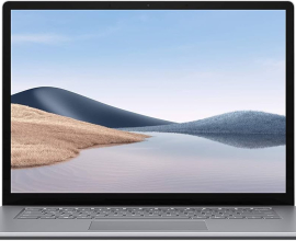 Hp Zbook G3